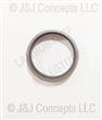 Intake Valve Seat