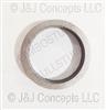 Exhaust Valve Seat