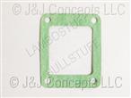GASKET,OIL SUMP