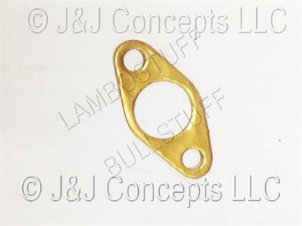 Sensor Shim 0.2