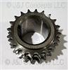 SPROCKET