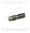 Sensor Electromagnetic Pin