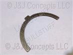 SEE PN 07M105531A