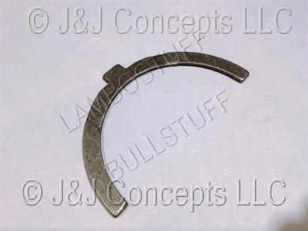 SEE PN 07M105531A