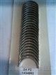 LOWER/UPPER CONNECTING ROD BUSH EACH