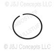INTERMEDIATE SEGMENT RING