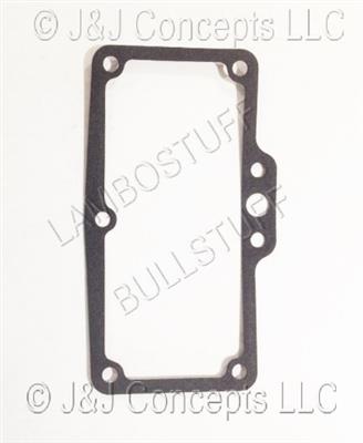 GASKET