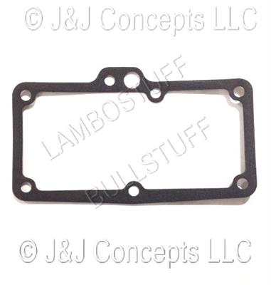 GASKET
