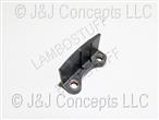 Lower Chain Fixed Guide