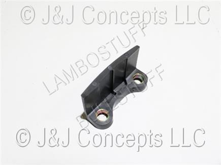 Lower Chain Fixed Guide