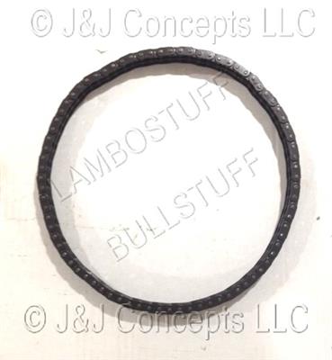 UPPER TIMING CHAIN