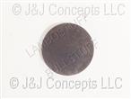 Valve Adjustment Shim 4.20 mm