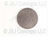 Valve Adjustment Shim 4.60
