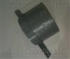 Drive Shaft BulkheadAssembly