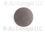 Valve Adjustment Shim 3.60 mm
