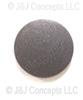 Valve Adjustment Shim 3.70