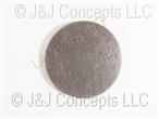 Valve Adjustment Shim 3.85