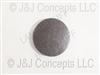 Valve Adjustment Shim 3.95 mm