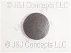 Valve Adjustment Shim 3.95 mm