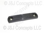Rh/Lh Head Upper Chain Guide