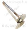 INTAKE VALVE