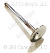 INTAKE VALVE