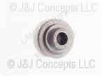 Spring Upper Washer