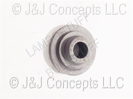 SPRING UPPER WASHER