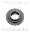 Spring Lower Washer