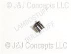 VALVE SEAL COTTER
