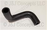 PIPE