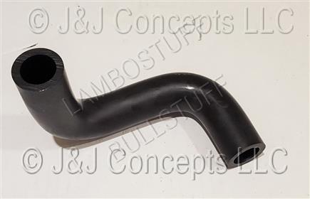 PIPE
