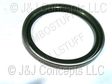 O-RING