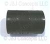 Radiator Coolant Outlet