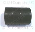 RADIATOR COOLANT OUTLET