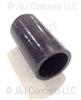 RADIATOR / COOLANT PIPE SLEEVE