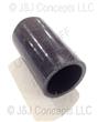 RADIATOR / COOLANT PIPE SLEEVE