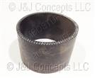 THERMOSTAT PIPE