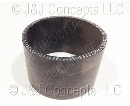 THERMOSTAT PIPE