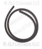 THERMOSTAT RESERVOIR PIPE