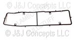 ALIMENTATION MANIFOLD GASKET