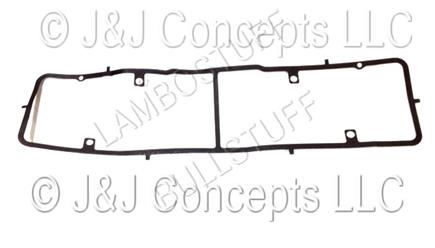 ALIMENTATION MANIFOLD GASKET