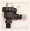 PRESSURE REGULATOR EE005882A