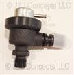 PRESSURE REGULATOR EE005882A