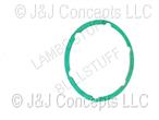CV Drive Shaft Seal