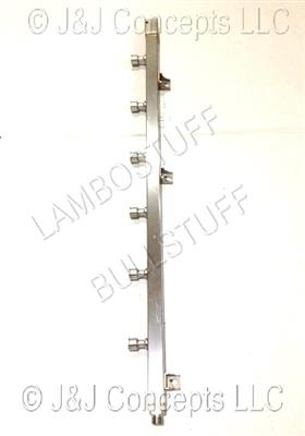 FUEL COLLECTOR