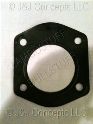 GASKET