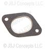 Exhaust Manifold Gasket