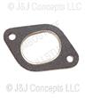 Exhaust Manifold Gasket