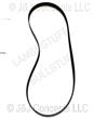 CONTROL BELT (ACCESSORIES)